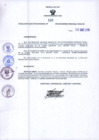 Vista preliminar de documento -1972873605724054269