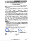 Vista preliminar de documento LISTADO DE EXPEDIENTES CU 30ENE25 (3)-72