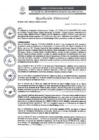 Vista preliminar de documento R.D. Nº0069-2025-DIRESA-OGESS-HC