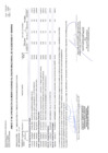 Vista preliminar de documento CMN 42 - Anexo 6