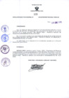 Vista preliminar de documento 1084612264591171253