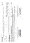 Vista preliminar de documento CMN 43 - Anexo 6
