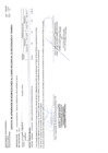 Vista preliminar de documento CMN 44 - Anexo 6