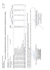 Vista preliminar de documento CMN 45 - Anexo 6