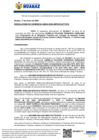 Vista preliminar de documento Resolución de Oficina de Administración Tributaria n.° 55-2025-MPHZ/GATYR/G