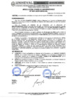 Vista preliminar de documento LISTADO DE EXPEDIENTES CU 30ENE25 (3)-73