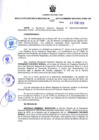 Vista preliminar de documento -4136580710168713089