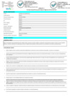 Vista preliminar de documento 6639208-presidencia-de-consejo-directivo