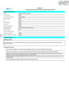 Vista preliminar de documento 6639208-tribunal-de-fiscalizacion-ambiental