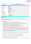 Vista preliminar de documento 6639208-procuraduria-publica