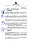 Vista preliminar de documento -2033537719885918850