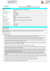 Vista preliminar de documento 6639208-oficina-de-relaciones-institucionales-y-atencion-a-la-ciudadania