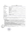 Vista preliminar de documento 6639208-organo-de-control-institucional