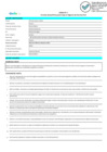 Vista preliminar de documento 6639208-oficina-de-asesoria-juridica
