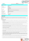 Vista preliminar de documento 6639208-oficina-de-administracion
