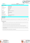 Vista preliminar de documento 6639208-oficina-de-administracion_unidad-de-abastecimiento