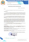 Vista preliminar de documento RESOLUCIÓN DE ALCALDÍA N°85-03-2025-ALC-MDL