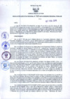 Vista preliminar de documento 1785628690488978171