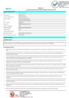 Vista preliminar de documento 6639208-oficina-de-administracion_unidad-de-finanzas