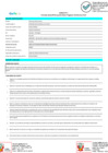 Vista preliminar de documento 6639208-oficina-de-administracion_unidad-de-gestion-de-recursos-humanos