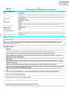 Vista preliminar de documento 6639208-secretaria-general