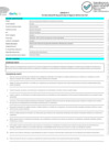 Vista preliminar de documento 6639208-direccion-de-supervision-ambiental-en-infraestructura-y-servicios