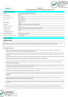 Vista preliminar de documento 6639208-direccion-de-supervision-ambiental-en-energia-y-minas