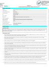 Vista preliminar de documento 6639208-direccion-de-supervision-ambiental-en-actividades-productivas