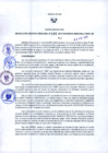 Vista preliminar de documento -1380052682636638504