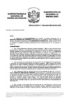 Vista preliminar de documento Resolución N°1650-2024/SBN-DGPE-SDDI