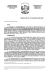 Vista preliminar de documento Resolución N°1647-2024/SBN-DGPE-SDDI