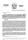 Vista preliminar de documento Resolución N°1657-2024/SBN-DGPE-SDDI