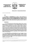 Vista preliminar de documento Resolución N°1658-2024/SBN-DGPE-SDDI