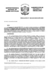 Vista preliminar de documento Resolución N°1660-2024/SBN-DGPE-SDDI