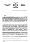 Vista preliminar de documento Resolución N°1659-2024/SBN-DGPE-SDDI