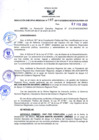 Vista preliminar de documento -2485167845732963786