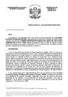 Vista preliminar de documento Resolución N°1646-2024/SBN-DGPE-SDDI