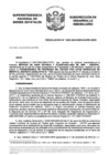 Vista preliminar de documento Resolución N°1653-2024/SBN-DGPE-SDDI