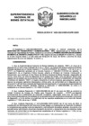 Vista preliminar de documento Resolución N°1652-2024/SBN-DGPE-SDDI