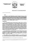 Vista preliminar de documento Resolución N°1651-2024/SBN-DGPE-SDDI