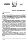 Vista preliminar de documento Resolución N°1656-2024/SBN-DGPE-SDDI