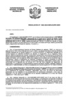 Vista preliminar de documento Resolución N°1662-2024/SBN-DGPE-SDDI