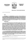 Vista preliminar de documento Resolución N°1663-2024/SBN-DGPE-SDDI