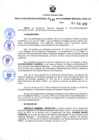Vista preliminar de documento -627479700806394709