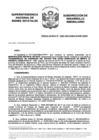 Vista preliminar de documento Resolución N°1665-2024/SBN-DGPE-SDDI