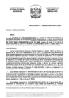 Vista preliminar de documento Resolución N°1668-2024/SBN-DGPE-SDDI