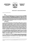 Vista preliminar de documento Resolución N°1669-2024/SBN-DGPE-SDDI