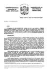 Vista preliminar de documento Resolución N°1670-2024/SBN-DGPE-SDDI