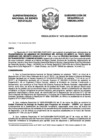Vista preliminar de documento Resolución N°1672-2024/SBN-DGPE-SDDI