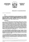 Vista preliminar de documento Resolución N°1674-2024/SBN-DGPE-SDDI